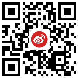 开元棋盘牌·(中国)官方网站-IOS/Android通用版/手机APP